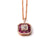 Pendant with Chain Women’s Collection