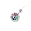 Women’s Collection Pendant