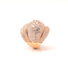 Women’s Collection Ring