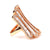 Women’s Collection Ring