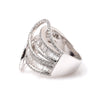 Women’s Collection Ring