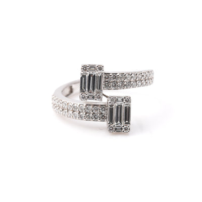 Women’s Collection Ring