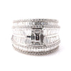 Women’s Collection Ring