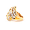 Women’s Collection Ring