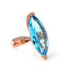 Women’s Collection Ring