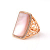 Women’s Collection Ring