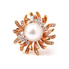 Women’s Collection RING