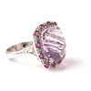 Women’s Collection Ring