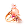 Women’s Collection Ring