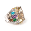Women’s Collection Ring